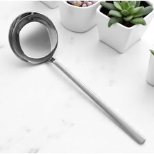 Royal Kristal 1 Adet Sos Kepçe