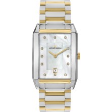 Jacques Lemans Torıno 1-2159N Kadın Kol Saati