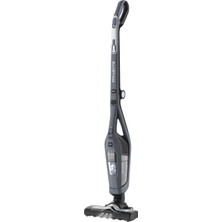 Rowenta RH6756WO Çift Kuvvet
