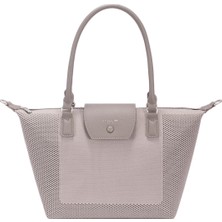David Jones Kadın Omuz Çantası CM8437
