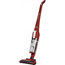 Rowenta RH6543WH Hava Kuvvetleri Işığı