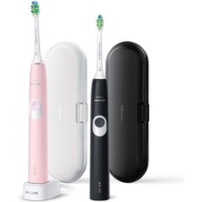 Philips Sonıcare HX6800/35