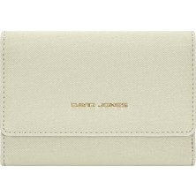 David Jones Kadın Cüzdan P151-1