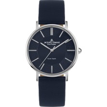 Jacques Lemans Eco Power 1-2113C Kadın Kol Saati