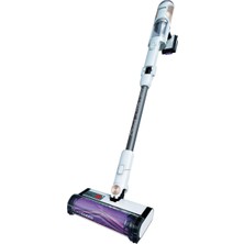 Shark IW1611EU Detect Pro Kablosuz Vc