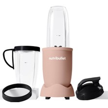 Nutribullet NB907MACL Nutrıb Pro 900W Macl