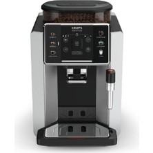 Krups EA910E10