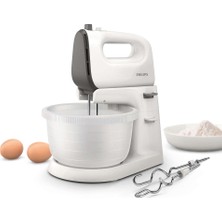 Philips HR3745/00 Standka 450 W Mikser