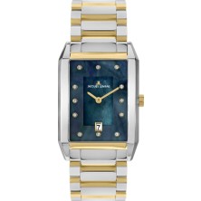 Jacques Lemans Torıno 1-2159O Kadın Kol Saati