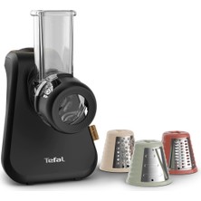 Tefal MB77EN38