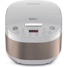 Tefal RK622130