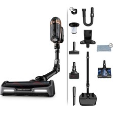 Rowenta RH99G1WO