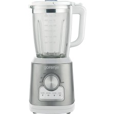 Gorenje B1400E