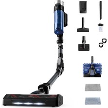 Rowenta RH20C7WO
