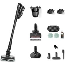 Miele Trıflex Hx3 Plus Aqua Dikey Vac 12878390