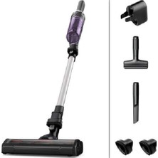 Rowenta RH1129WO