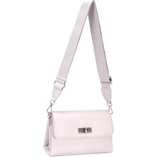 David Jones Kadın Çapraz Çanta CM8285