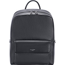 David Jones Kadın Sırt Çantası CM8268