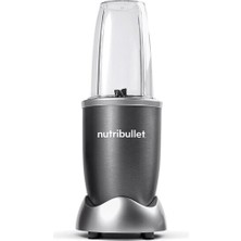 Nutribullet NB614DG 600W Dg Blender