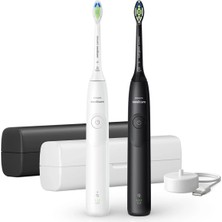 Philips Sonıcare HX7109/01