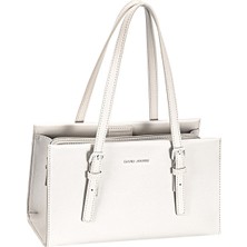 David Jones Kadın Omuz Çantası CM8269A