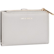 David Jones Kadın Cüzdanı P163-1