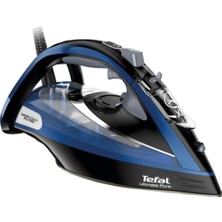 Tefal FV9848E0