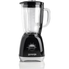 Gorenje B800RLBK