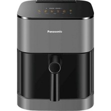 Panasonic NF-CC500SXE