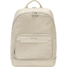 David Jones Kadın Sırt Çantası CM8271