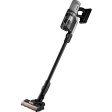 Gorenje SVC259400NES Kuru Vac Dikey