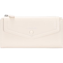 David Jones Kadın Cüzdan P140-004C
