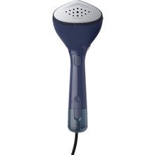 Philips STH7020/20