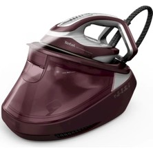 Tefal GV9921E0 Pro Express Buharlı Ütü