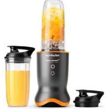 Nutribullet NB1206GO-MC Ultra