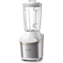 Philips HR3760/01