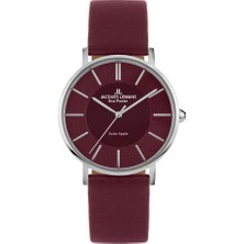 Jacques Lemans Eco Power 1-2113E Kadın Kol Saati