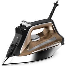 Rowenta DW8203D1 Pro Ustası