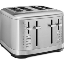 Kitchenaid 5KMT4109ESX