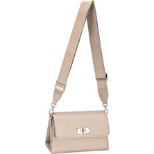 David Jones Kadın Çapraz Çanta CM8285