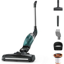 Rowenta RH1239WO X-Trem Kompakt Klasik