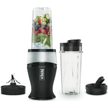 Ninja QB3001EUS Besin Karıştırıcı