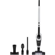 Gorenje SVC180100FSIIW Kuru Vac Dikey