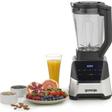 Gorenje BP1500DE 1500 W Blender