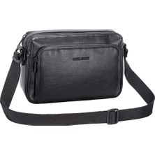 David Jones Kadın Çapraz Çantası CM7429-2