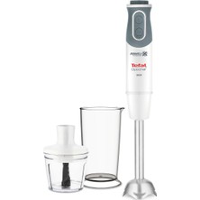 Tefal HB641138 2ın1 800 W El Blender