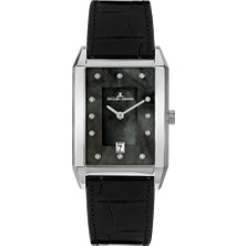 Jacques Lemans Torıno 1-2159E Kadın Kol Saati