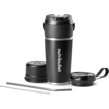 Nutribullet NBP016B
