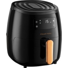 Russell Hobbs 26510-56/RH 5l