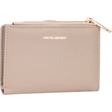 David Jones Kadın Cüzdanı P163-1